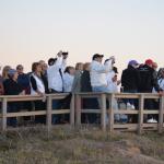 cambria2012CN_0067 (November 03, 2012)